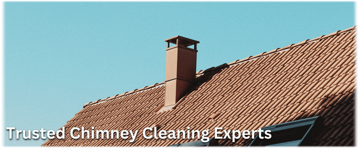 Chimney Cleaning Surprise AZ